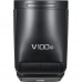 Godox V100C Flash - Canon